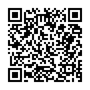 고시/공고 페이지 바로가기 주소(https://business.jangseong.go.kr/q/ezIyOHwyNzg0OXxzaG93fHBhZ2U9MTAxfQ==&e=M&s=3), QRCODE