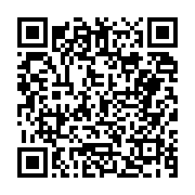 고시/공고 페이지 바로가기 주소(https://business.jangseong.go.kr/q/ezIyOHwyNzg0OXxzaG93fHBhZ2U9N30=&e=M&s=3), QRCODE