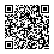 고시/공고 페이지 바로가기 주소(https://business.jangseong.go.kr/q/ezIyOHwyNzg0OXxzaG93fHBhZ2U9NzF9&e=M&s=3), QRCODE