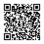 고시/공고 페이지 바로가기 주소(https://business.jangseong.go.kr/q/ezIyOHwyNzg0OXxzaG93fHBhZ2U9ODZ9&e=M&s=3), QRCODE