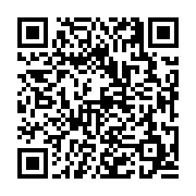 고시/공고 페이지 바로가기 주소(https://business.jangseong.go.kr/q/ezIyOHwyNzg0OXxzaG93fHBhZ2U9ODd9&e=M&s=3), QRCODE