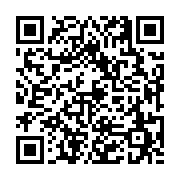 고시/공고 페이지 바로가기 주소(https://business.jangseong.go.kr/q/ezIyOHwyNzg1M3xzaG93fHBhZ2U9MzB9&e=M&s=3), QRCODE