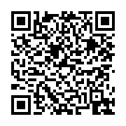 고시/공고 페이지 바로가기 주소(https://business.jangseong.go.kr/q/ezIyOHwyNzg1M3xzaG93fHBhZ2U9N30=&e=M&s=3), QRCODE