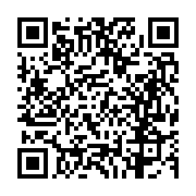 고시/공고 페이지 바로가기 주소(https://business.jangseong.go.kr/q/ezIyOHwyNzg1M3xzaG93fHBhZ2U9NTB9&e=M&s=3), QRCODE