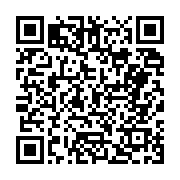 고시/공고 페이지 바로가기 주소(https://business.jangseong.go.kr/q/ezIyOHwyNzg1M3xzaG93fHBhZ2U9Nn0=&e=M&s=3), QRCODE