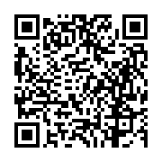 고시/공고 페이지 바로가기 주소(https://business.jangseong.go.kr/q/ezIyOHwyNzg1M3xzaG93fHBhZ2U9NzF9&e=M&s=3), QRCODE