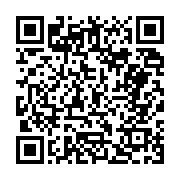 고시/공고 페이지 바로가기 주소(https://business.jangseong.go.kr/q/ezIyOHwyNzg1M3xzaG93fHBhZ2U9ODZ9&e=M&s=3), QRCODE