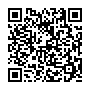 고시/공고 페이지 바로가기 주소(https://business.jangseong.go.kr/q/ezIyOHwyNzg1MHxzaG93fHBhZ2U9MTAxfQ==&e=M&s=3), QRCODE