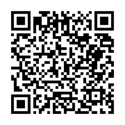 고시/공고 페이지 바로가기 주소(https://business.jangseong.go.kr/q/ezIyOHwyNzg1MHxzaG93fHBhZ2U9MzB9&e=M&s=3), QRCODE