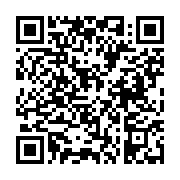 고시/공고 페이지 바로가기 주소(https://business.jangseong.go.kr/q/ezIyOHwyNzg1MHxzaG93fHBhZ2U9N30=&e=M&s=3), QRCODE