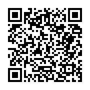고시/공고 페이지 바로가기 주소(https://business.jangseong.go.kr/q/ezIyOHwyNzg1MHxzaG93fHBhZ2U9NTB9&e=M&s=3), QRCODE
