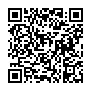 고시/공고 페이지 바로가기 주소(https://business.jangseong.go.kr/q/ezIyOHwyNzg1MHxzaG93fHBhZ2U9NzF9&e=M&s=3), QRCODE