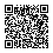 고시/공고 페이지 바로가기 주소(https://business.jangseong.go.kr/q/ezIyOHwyNzg1MHxzaG93fHBhZ2U9ODZ9&e=M&s=3), QRCODE