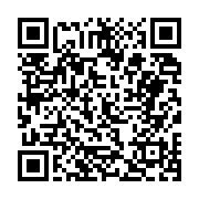 고시/공고 페이지 바로가기 주소(https://business.jangseong.go.kr/q/ezIyOHwyNzg1NHxzaG93fHBhZ2U9MTAwfQ==&e=M&s=3), QRCODE