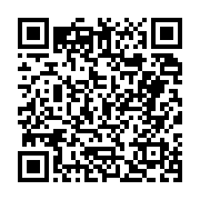 고시/공고 페이지 바로가기 주소(https://business.jangseong.go.kr/q/ezIyOHwyNzg1NHxzaG93fHBhZ2U9Mjl9&e=M&s=3), QRCODE