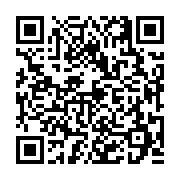 고시/공고 페이지 바로가기 주소(https://business.jangseong.go.kr/q/ezIyOHwyNzg1NHxzaG93fHBhZ2U9Nn0=&e=M&s=3), QRCODE