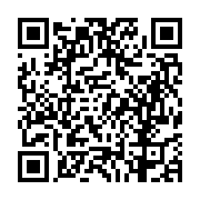 고시/공고 페이지 바로가기 주소(https://business.jangseong.go.kr/q/ezIyOHwyNzg1NHxzaG93fHBhZ2U9NzF9&e=M&s=3), QRCODE