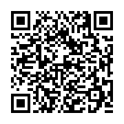 고시/공고 페이지 바로가기 주소(https://business.jangseong.go.kr/q/ezIyOHwyNzg1NHxzaG93fHBhZ2U9ODZ9&e=M&s=3), QRCODE
