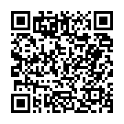 고시/공고 페이지 바로가기 주소(https://business.jangseong.go.kr/q/ezIyOHwyNzg1NXxzaG93fHBhZ2U9Mjl9&e=M&s=3), QRCODE
