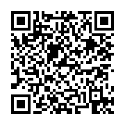 고시/공고 페이지 바로가기 주소(https://business.jangseong.go.kr/q/ezIyOHwyNzg1NXxzaG93fHBhZ2U9NTB9&e=M&s=3), QRCODE