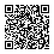 고시/공고 페이지 바로가기 주소(https://business.jangseong.go.kr/q/ezIyOHwyNzg1NXxzaG93fHBhZ2U9Nn0=&e=M&s=3), QRCODE