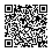 고시/공고 페이지 바로가기 주소(https://business.jangseong.go.kr/q/ezIyOHwyNzg1NXxzaG93fHBhZ2U9NzF9&e=M&s=3), QRCODE