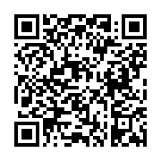 고시/공고 페이지 바로가기 주소(https://business.jangseong.go.kr/q/ezIyOHwyNzg1NXxzaG93fHBhZ2U9ODZ9&e=M&s=3), QRCODE