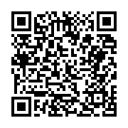 고시/공고 페이지 바로가기 주소(https://business.jangseong.go.kr/q/ezIyOHwyNzg1NnxzaG93fHBhZ2U9MTAwfQ==&e=M&s=3), QRCODE