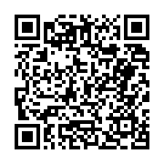 고시/공고 페이지 바로가기 주소(https://business.jangseong.go.kr/q/ezIyOHwyNzg1NnxzaG93fHBhZ2U9Mjl9&e=M&s=3), QRCODE