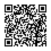 고시/공고 페이지 바로가기 주소(https://business.jangseong.go.kr/q/ezIyOHwyNzg1NnxzaG93fHBhZ2U9Nn0=&e=M&s=3), QRCODE