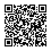 고시/공고 페이지 바로가기 주소(https://business.jangseong.go.kr/q/ezIyOHwyNzg1NnxzaG93fHBhZ2U9NzF9&e=M&s=3), QRCODE
