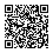 고시/공고 페이지 바로가기 주소(https://business.jangseong.go.kr/q/ezIyOHwyNzg1NnxzaG93fHBhZ2U9ODV9&e=M&s=3), QRCODE