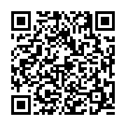 고시/공고 페이지 바로가기 주소(https://business.jangseong.go.kr/q/ezIyOHwyNzg1OHxzaG93fHBhZ2U9Nn0=&e=M&s=3), QRCODE