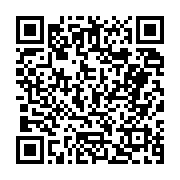 고시/공고 페이지 바로가기 주소(https://business.jangseong.go.kr/q/ezIyOHwyNzg1OHxzaG93fHBhZ2U9NzF9&e=M&s=3), QRCODE