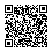 고시/공고 페이지 바로가기 주소(https://business.jangseong.go.kr/q/ezIyOHwyNzg1OHxzaG93fHBhZ2U9ODV9&e=M&s=3), QRCODE