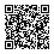 고시/공고 페이지 바로가기 주소(https://business.jangseong.go.kr/q/ezIyOHwyNzg1OHxzaG93fHBhZ2U9ODZ9&e=M&s=3), QRCODE