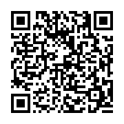 고시/공고 페이지 바로가기 주소(https://business.jangseong.go.kr/q/ezIyOHwyNzg1OXxzaG93fHBhZ2U9MTAwfQ==&e=M&s=3), QRCODE
