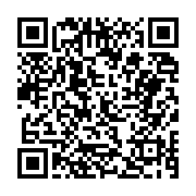 고시/공고 페이지 바로가기 주소(https://business.jangseong.go.kr/q/ezIyOHwyNzg1OXxzaG93fHBhZ2U9MTAxfQ==&e=M&s=3), QRCODE