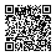 고시/공고 페이지 바로가기 주소(https://business.jangseong.go.kr/q/ezIyOHwyNzg1OXxzaG93fHBhZ2U9MzB9&e=M&s=3), QRCODE