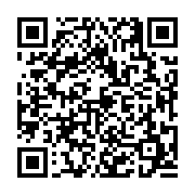 고시/공고 페이지 바로가기 주소(https://business.jangseong.go.kr/q/ezIyOHwyNzg1OXxzaG93fHBhZ2U9Nn0=&e=M&s=3), QRCODE