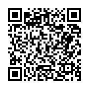 고시/공고 페이지 바로가기 주소(https://business.jangseong.go.kr/q/ezIyOHwyNzg1OXxzaG93fHBhZ2U9NzF9&e=M&s=3), QRCODE