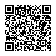 고시/공고 페이지 바로가기 주소(https://business.jangseong.go.kr/q/ezIyOHwyNzg1OXxzaG93fHBhZ2U9ODZ9&e=M&s=3), QRCODE