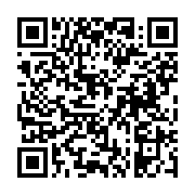 고시/공고 페이지 바로가기 주소(https://business.jangseong.go.kr/q/ezIyOHwyNzg2M3xzaG93fHBhZ2U9Mjl9&e=M&s=3), QRCODE