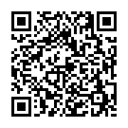 고시/공고 페이지 바로가기 주소(https://business.jangseong.go.kr/q/ezIyOHwyNzg2M3xzaG93fHBhZ2U9Nn0=&e=M&s=3), QRCODE