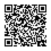 고시/공고 페이지 바로가기 주소(https://business.jangseong.go.kr/q/ezIyOHwyNzg2M3xzaG93fHBhZ2U9NzF9&e=M&s=3), QRCODE