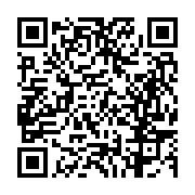고시/공고 페이지 바로가기 주소(https://business.jangseong.go.kr/q/ezIyOHwyNzg2M3xzaG93fHBhZ2U9ODV9&e=M&s=3), QRCODE