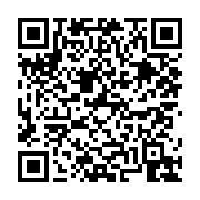 고시/공고 페이지 바로가기 주소(https://business.jangseong.go.kr/q/ezIyOHwyNzg2M3xzaG93fHBhZ2U9ODZ9&e=M&s=3), QRCODE