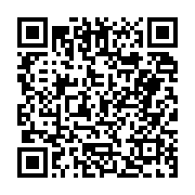 고시/공고 페이지 바로가기 주소(https://business.jangseong.go.kr/q/ezIyOHwyNzg2MHxzaG93fHBhZ2U9Mjl9&e=M&s=3), QRCODE
