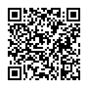 고시/공고 페이지 바로가기 주소(https://business.jangseong.go.kr/q/ezIyOHwyNzg2MHxzaG93fHBhZ2U9Nn0=&e=M&s=3), QRCODE