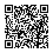 고시/공고 페이지 바로가기 주소(https://business.jangseong.go.kr/q/ezIyOHwyNzg2MHxzaG93fHBhZ2U9NzF9&e=M&s=3), QRCODE